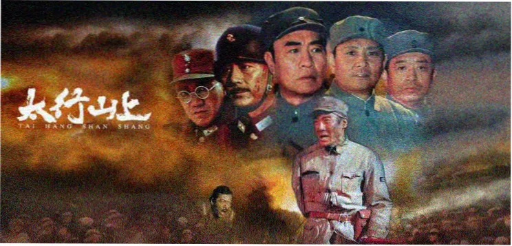 天龙高清影院本周主推悬疑电影雾港回声